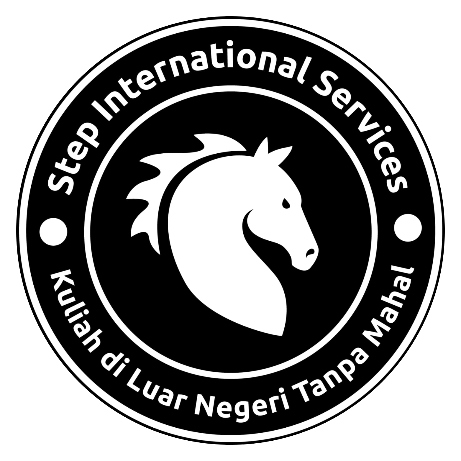 Desain tanpa judul