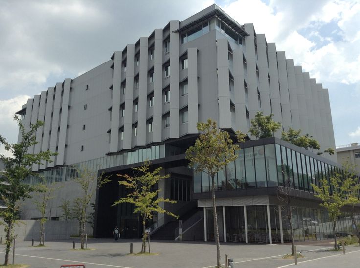 NAGOYA UNIVERSITY