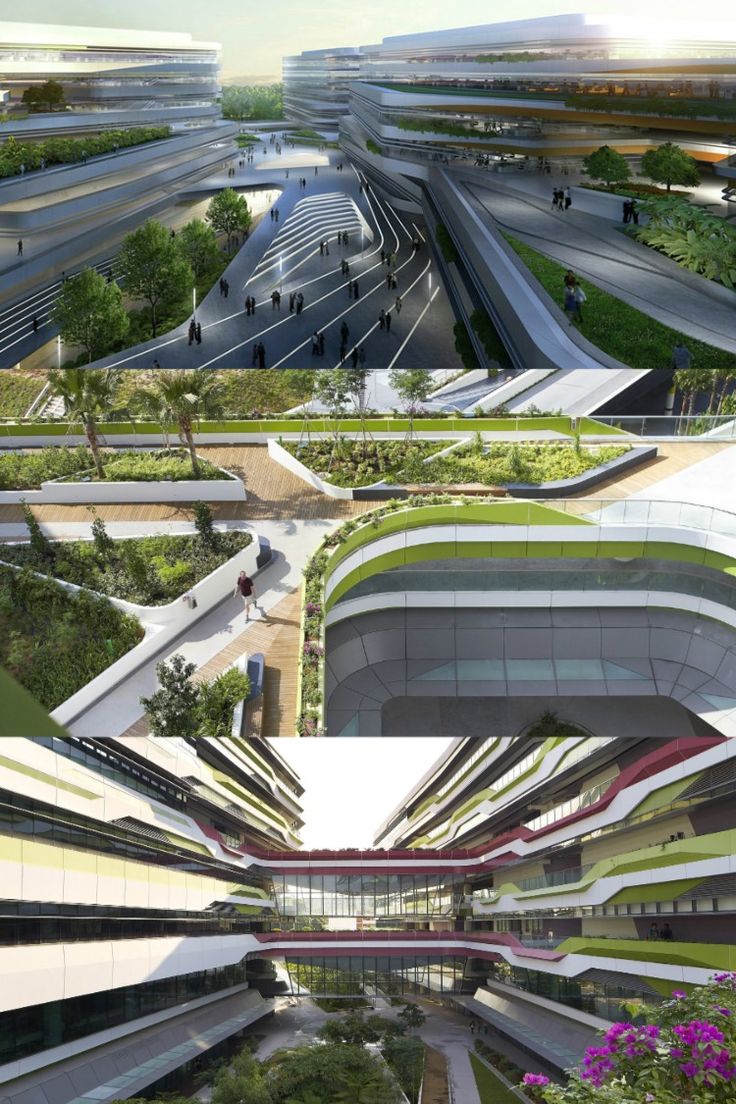 Singapore University of Technology and Design