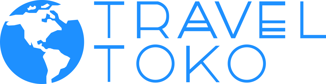 cropped-Travel-toko-logo