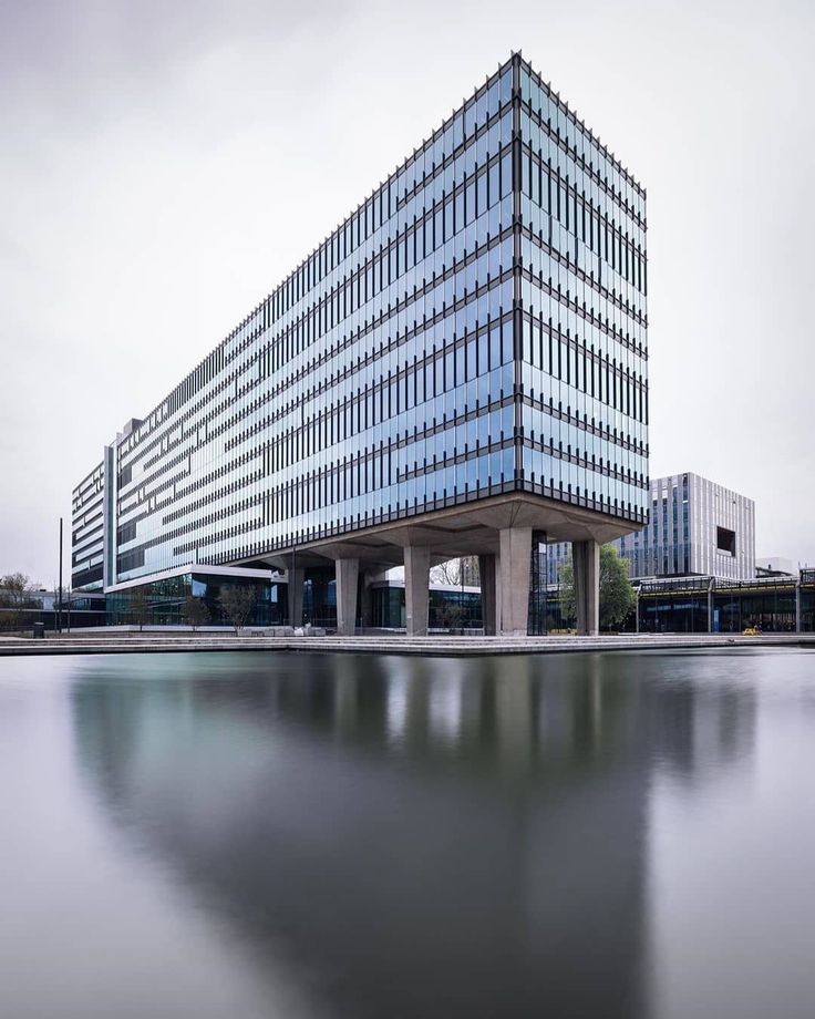 Eindhoven University of Technology